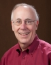 Dr. Rich Patterson