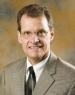 Dr. Richard Aldridge