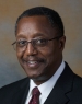 Dr. Richard Miller