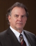 Dr. Richard Dressler