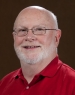 Richard Fitzpatrick