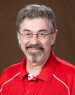 Dr. Richard Mason