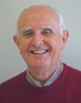 Dr. Richard Miller
