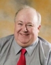 Dr. Richard Shannon