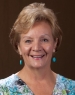 Rita Isenberg