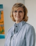 Rita McGuire