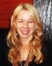 Rita Meredith, M.A.