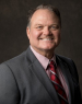 Ritchie Taylor, PhD, MS