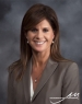 Ms. Robbin Taylor