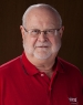 Robert R. Adams, M.A.
