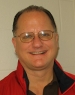 Robert Brock