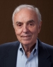 Dr. Robert Bueker