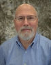 Robert Choate