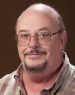 Dr. Robert Crawford