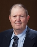 Mr. Bob Jaynes, B.S.