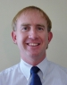 Robert Paugh