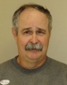 Robert Purdy