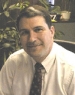 Dr. Robert Reber