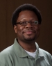 Robert Roberson Jr.