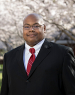 Robert Unseld, Jr.,  M.B.A.