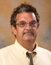 Robert Wyatt, Ph.D., University of Georgia