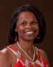 Robin Ayers