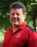 Rodney Hull