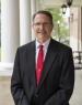 Rodney King, Ph.D. Med. Coll. of Va, VCU