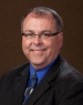 Mr. Roger Dennis, B.S., M.S., AIFD, CFD, AAF, PFCI, KMF