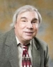 Dr. Ron Milliman