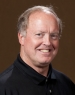 Ron Mitchell