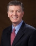 Ron Wilson