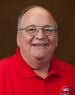 Dr. Ron Stephens