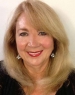 Ronda Talley, PhD, MPH