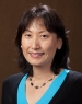 Dr. Rong Yang
