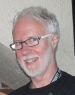 Ronn Kistler