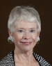 Ros Spillman