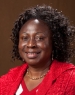 Dr. Rose Korang-Okrah, Ph.D., MSW