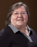 Image of Rosemary Meszaros