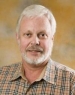 Dr. Roy Howsen