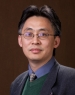 Dr. Rui Zhang