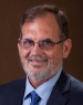 Russell Curley, Ph.D.