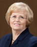 Ruth Fields