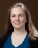 Sabine Chai, Ph.D.