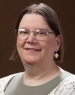 Sally Kuhlenschmidt, Ph.D.