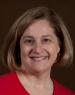 Sally Ray, Ph.D.
