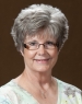 Sally Satterfield, MSN, RN