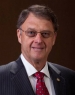 Dr. Sam Evans