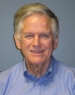 Dr. Sam McFarland