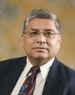 Dr. Samanta Thapa